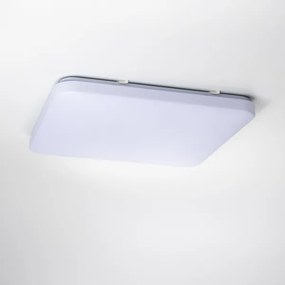 Brilagi - LED Stmievateľné stropné svietidlo SMART LED/36W/230V Wi-Fi Tuya + DO