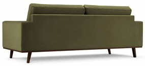 Trojmiestna pohovka Hebe 236 × 93 × 83 cm