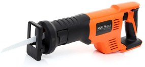 Aku chvostová píla 18V X-SERIES | KD1753