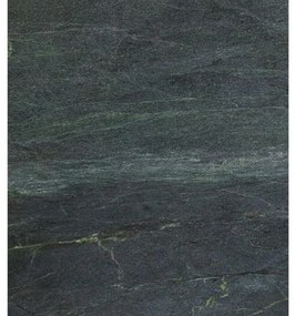 Catalina komoda hnedá 160x86 cm