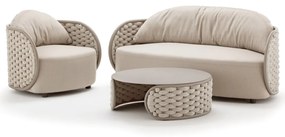 MOJO set taupe