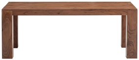 furniture-nabytek.cz - Jídelní stůl Osbon 200x100 Akácie