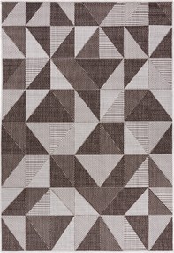 TA Koberec 71035/50422 TOLEDO Rozmer: 140x200 cm