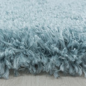 Fluffy 3500 - Blue