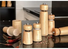 Tescoma Mlynček na korenie/soľ ONLINE 12 cm, 12 cm