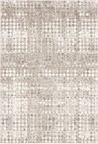 Koberec Ragotex Fresco 69006 6555