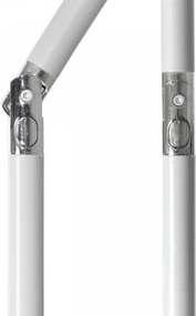 Doppler ACTIVE zelená