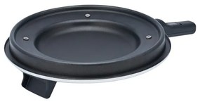 Remoska | D52/10 Remoska Dua | 4 l