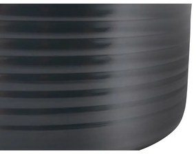 Lamart LT1239 kastról s pokrievkou Orro pr. 18 cm
