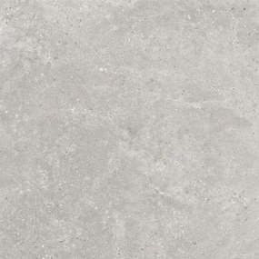 Dlažba Stoneland Pearl 80x80