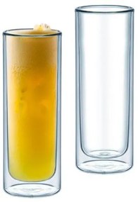 AMBITION MIA sada 2 termo pohárov 330 ml