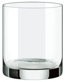 Kusovky Rona Pohár CLASSIC 390 ml