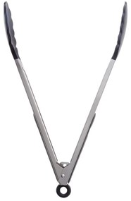 Kliešte na varenie 34 cm - 596585