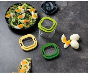 Krájač Multi-Prep Mini – Joseph Joseph