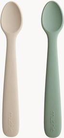 Detské lyžičky Cambridge, 2 ks