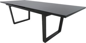 Doppler LIVORNO tombola, 4+1