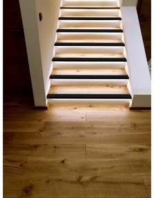 Eglo 900577 -LED Stmievateľný pásik 2m COB STRIPE LED/13,2W/24/230V 2700-6500K+DO