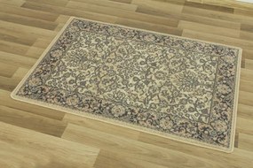 Koberec Isfahan Itamar alabastrový