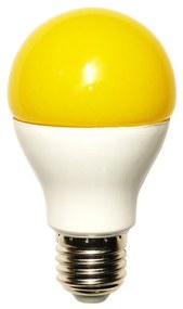 Eko-Light LED žiarovka E27 9w 720lm odpudzujúca hmyz