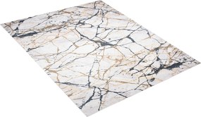 TA Koberec 21136 TLAČ TOSCANA Rozmer: 200x300 cm