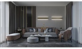 Immax NEO 07137-G - LED SMART Stmievateľné svietidlo LINEA LED/40W/230V + DO 76 cm