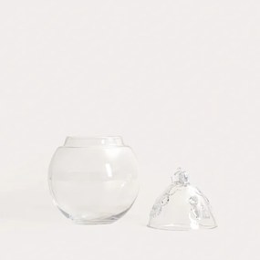 Nádoba na vajíčko PRATA 767128