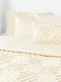 Obliečka na paplón z bavlneného perkálu Phil