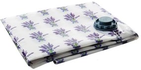 Vákuové vrecko 60x80 Levanduľa