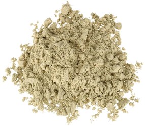 KIK Detská kreatívna súprava 750 g hradu z piesku
