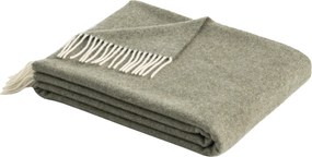 XXXLutz PLÉD, vlna, 150/200 cm Bugatti - Online Only spálne - 003252047603