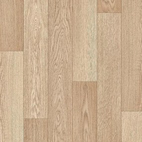 19HJ WYK.EL 2M BINGO CW CAMBADOS 535