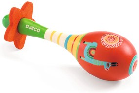 Maracas – Animambo