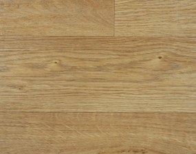 PVC podlaha Alfa 832 Aspin