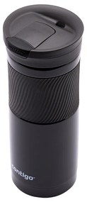 Termoska Contigo Byron 590 ml čierna, 590 ml