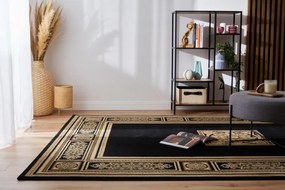 Koberec Ragolle Da Vinci 57801 3233