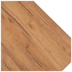 PROXIMA.store - Rozkladací jedálenský stôl MAX