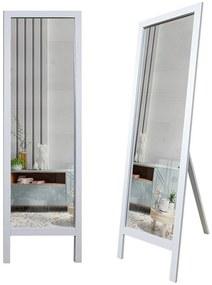 Cheval Bielé zrkadlo