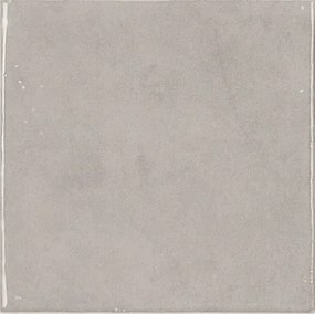 Obklad Gemstone Pyrite 15x15