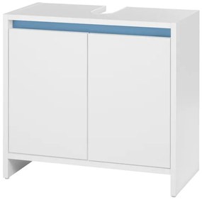 Livarno home Skrinka pod umývadlo Oslo  (100376908)