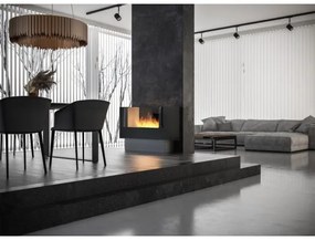 InFire - BIO krb 110x75 cm obojstranný