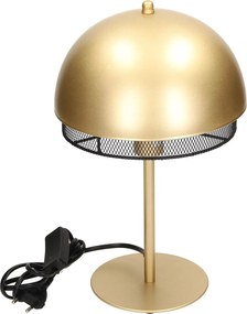 Stolová lampa Giselle 33cm