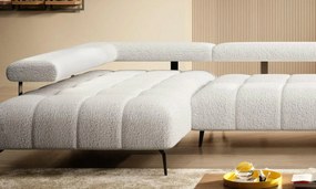 Sedacia súprava OLIVIERO XL