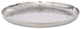 Butlers ORIENTAL LOUNGE Dekoračný tepaný tanier 26,5 cm