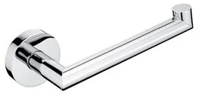 Držiak toaletného papiera Nimco Unix chróm UN13055M26, 1 ks