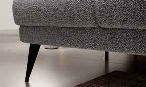 Sedacia súprava BLOSS MINI