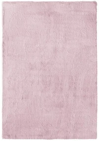 Koberec MOYO 1 SOFT ROSE