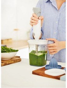 Odmerka Loft – Rotho