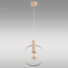 Luster LABO 61140 LW1