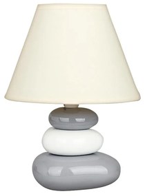 Najlacnejšie stolové lampy na nočný stolík | BIANO