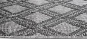 TA Koberec 71242/50311 CAPRI